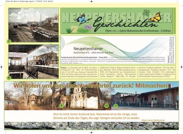 IMG BfhFlyer2