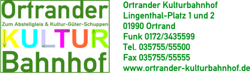 Logo Mail