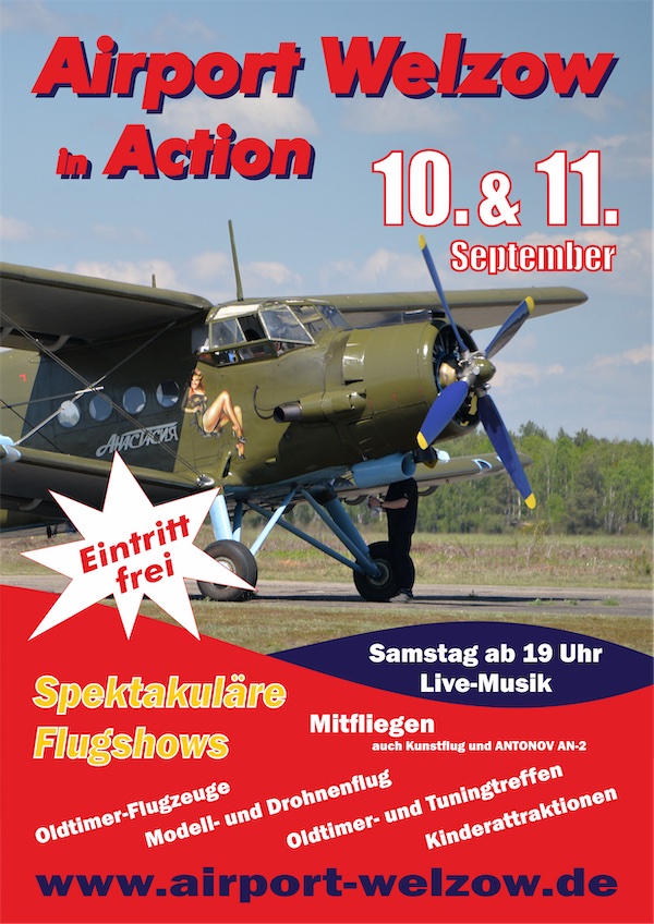 Plakat 1
